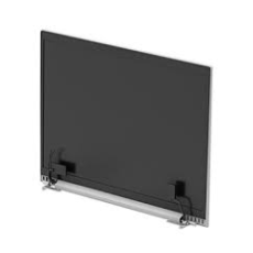 ITPartsHelp: Trusted Source for Genuine HP EliteBook & Envy LCD Screens